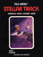 Stellar Track (Atari 50 - 2600)
